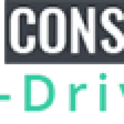content-author-999811