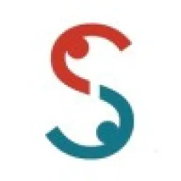 content-author-907267