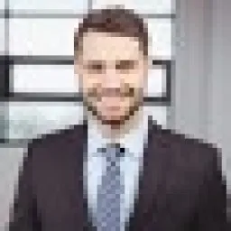 content-author-769674