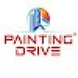 content-author-1192222