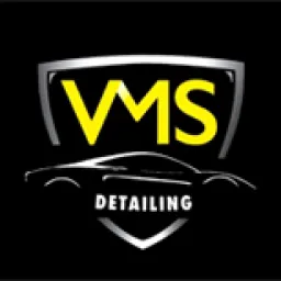 content-author-516355