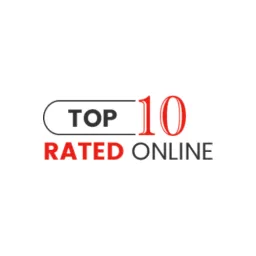 content-author-533331