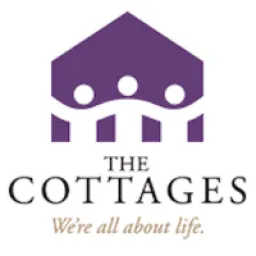 content-author-518835