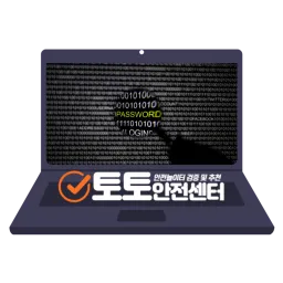 content-author-520877