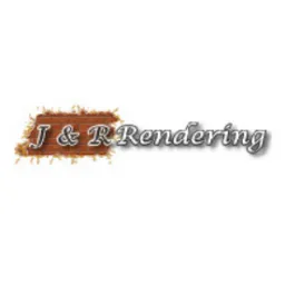 content-author-521274