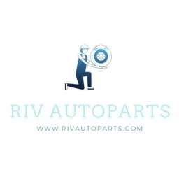 content-author-522197