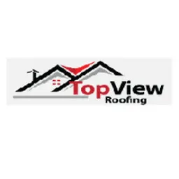 content-author-523142