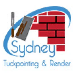 content-author-523173