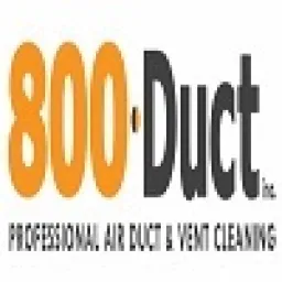 content-author-556135