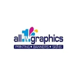 content-author-563697