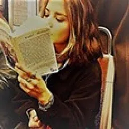 content-author-528523