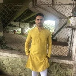 user-avatar