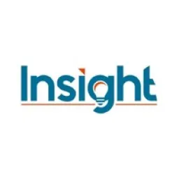 content-author-15154