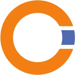 content-author-534016