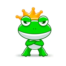 user-avatar