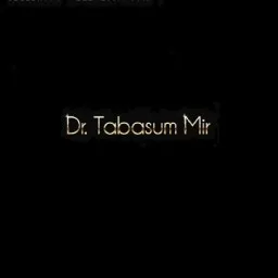 content-author-561971