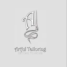 content-author-630817
