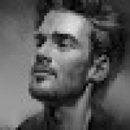 content-author-759402