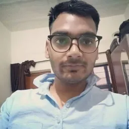content-author-786257