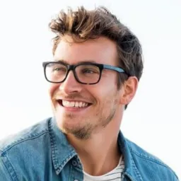 user-avatar