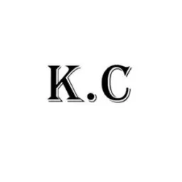 content-author-904179