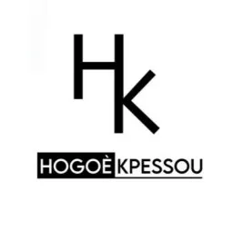 content-author-553527