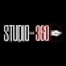 content-author-548443