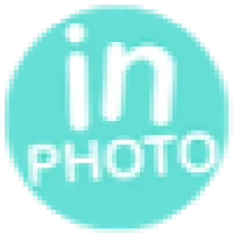 user-avatar
