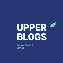user-avatar