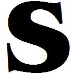 content-author-551150