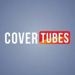 user-avatar