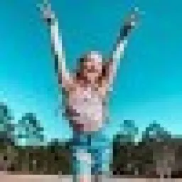 content-author-608595