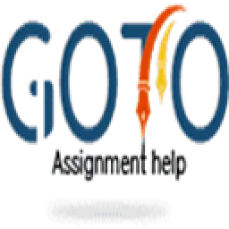 content-author-560634