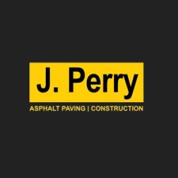 content-author-1137819