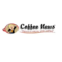 content-author-564421