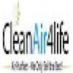 content-author-618641
