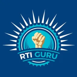 content-author-821360