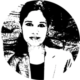 user-avatar