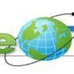 content-author-638294