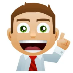 user-avatar