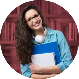 content-author-583750