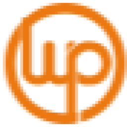 user-avatar