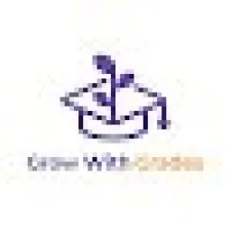 content-author-581124
