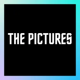 content-author-654935