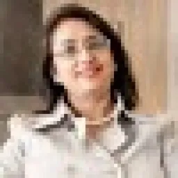 content-author-631345