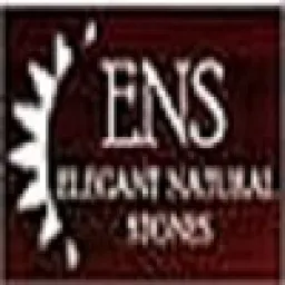 content-author-844938