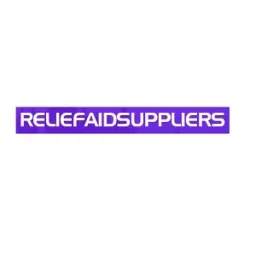content-author-629654