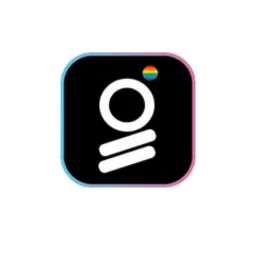 content-author-708260