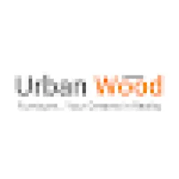 content-author-589905