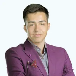 user-avatar